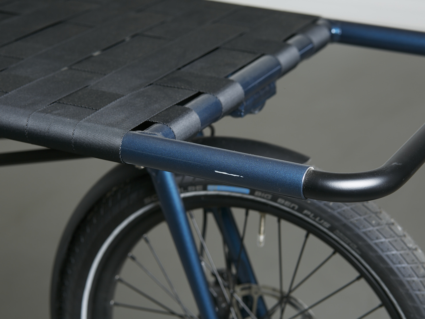 omnium-demo-cargo-xl-apex-bleu-afternoon-v-lo-cargo-d-exposition image 2