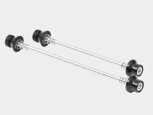 omnium-9mm-hex-axles-paire-d-axes-antivol-cargo image 1