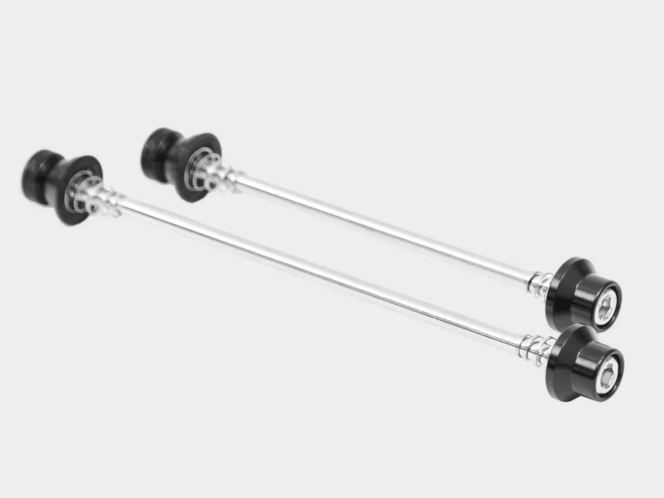 omnium-9mm-hex-axles-paire-d-axes-antivol-cargo image 1
