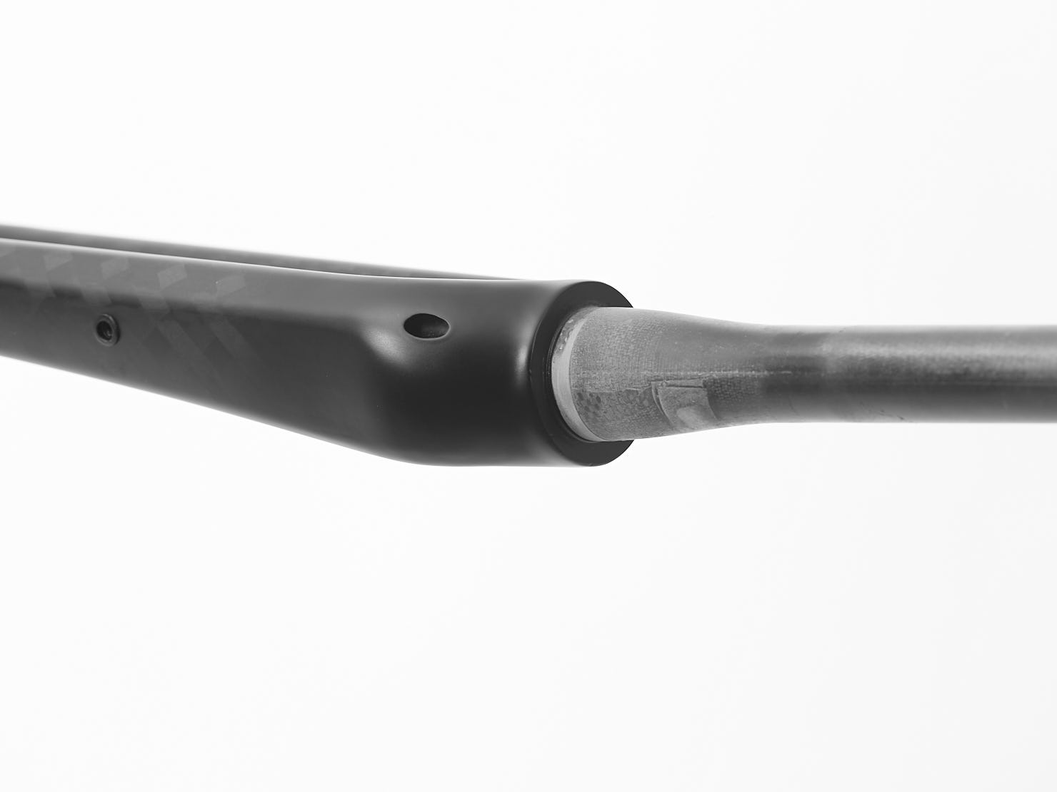 omnium-carbon-fork-fourche-carbone-pour-cxc-titane image 4