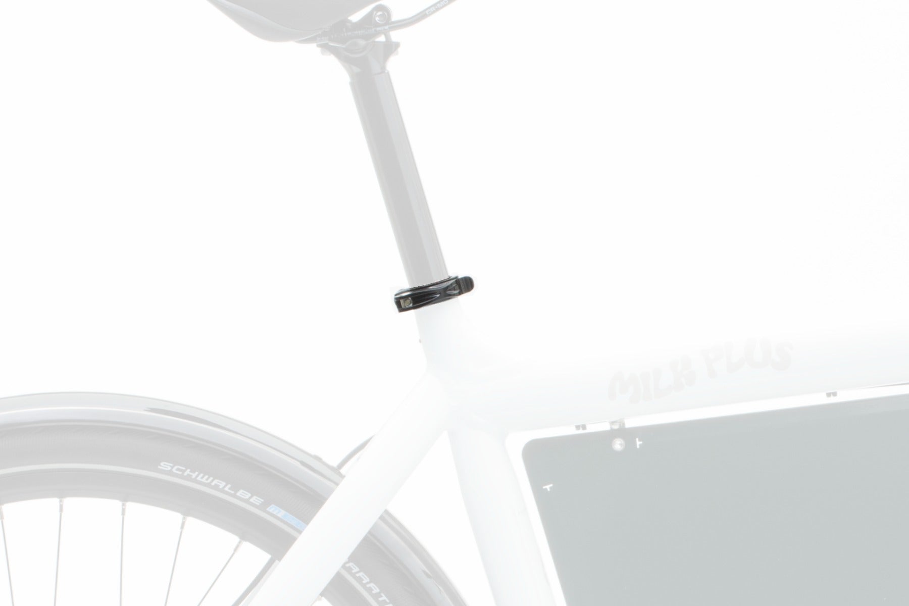 larry-vs-harry-collier-de-selle-qr-34-mm-serrage-rapide-bullitt image 1