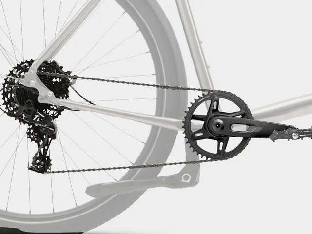 omnium-sram-apex-11-titanium-complete-transmission-cargo-compl-te image 1