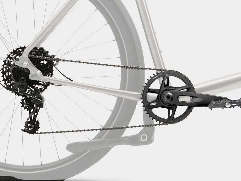 omnium-sram-apex-11-titanium-complete-transmission-cargo-compl-te image 1