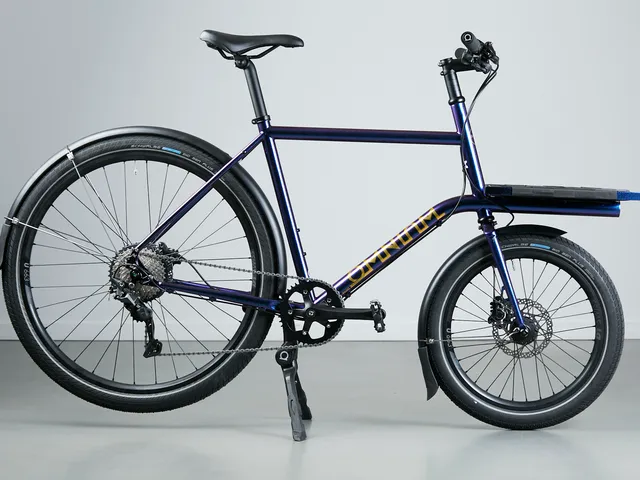 omnium-demo-mini-blurple-s-deore-v-lo-cargo-d-mo image 1