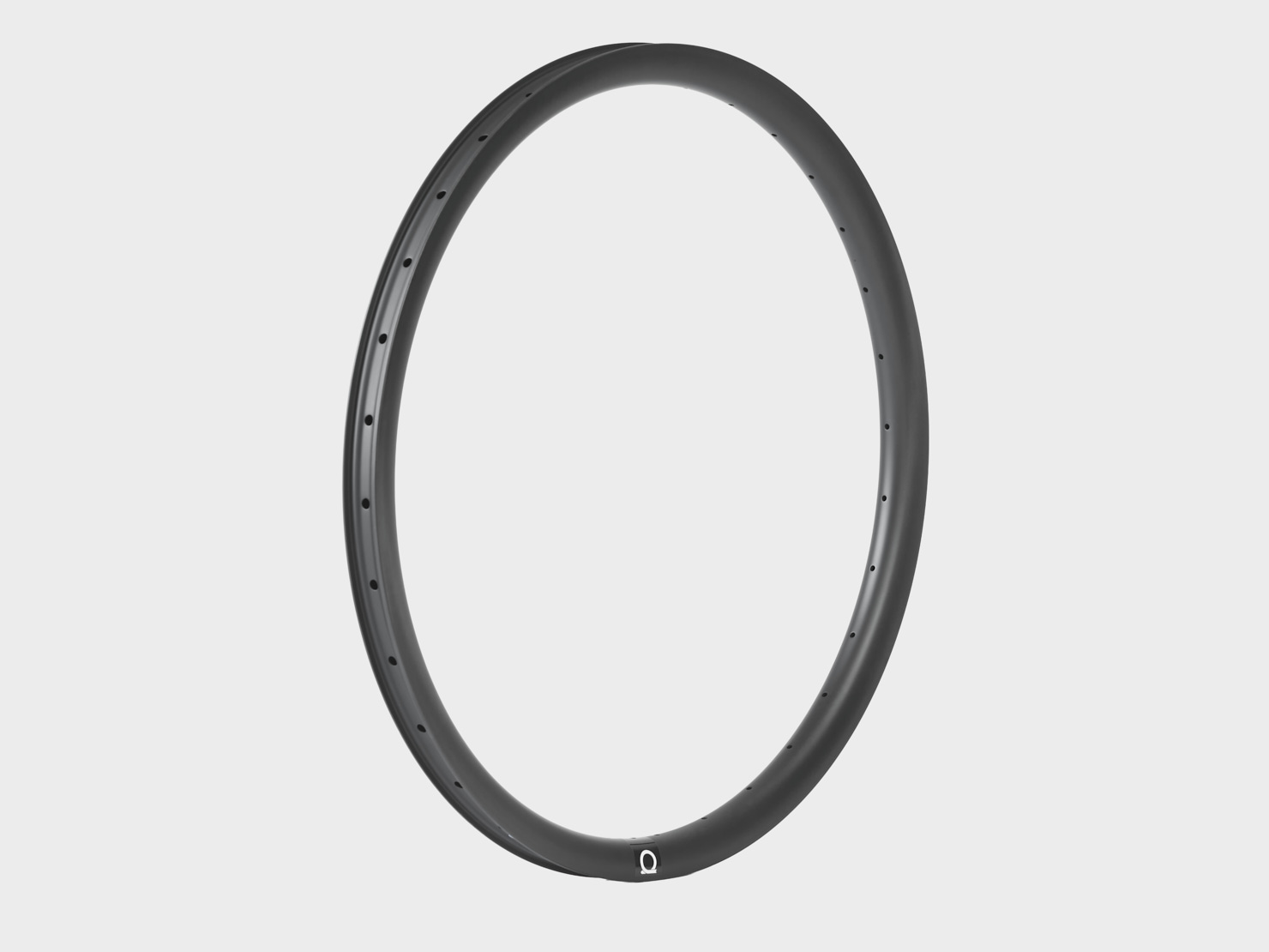 omnium-carbon-rim-622-jante-carbone-cargo image 1