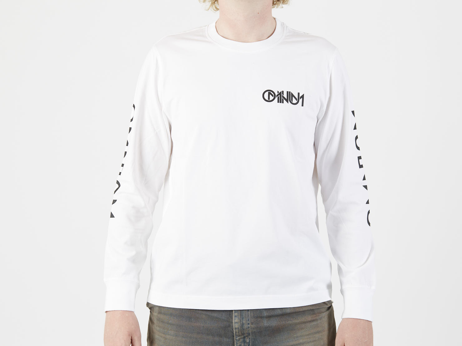 omnium-ls-team-tee-t-shirt-manches-longues-2 image 8