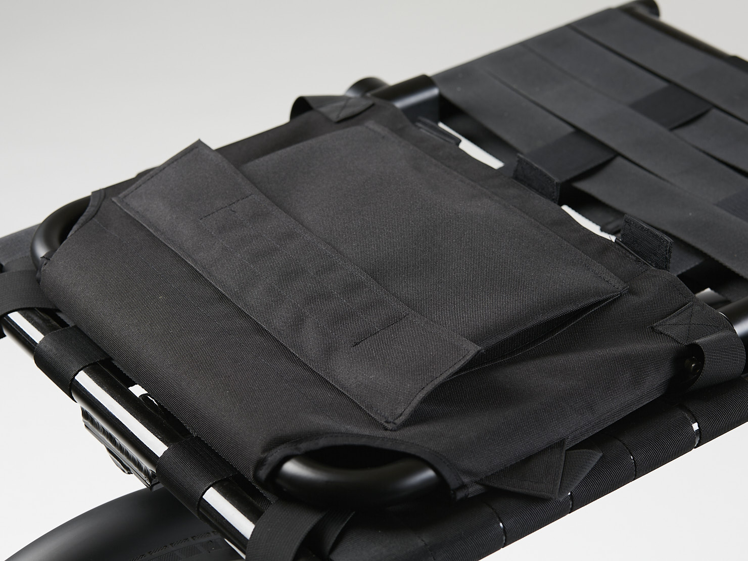 omnium-folding-backrest-dossier-rabattable-passager-cargo image 5