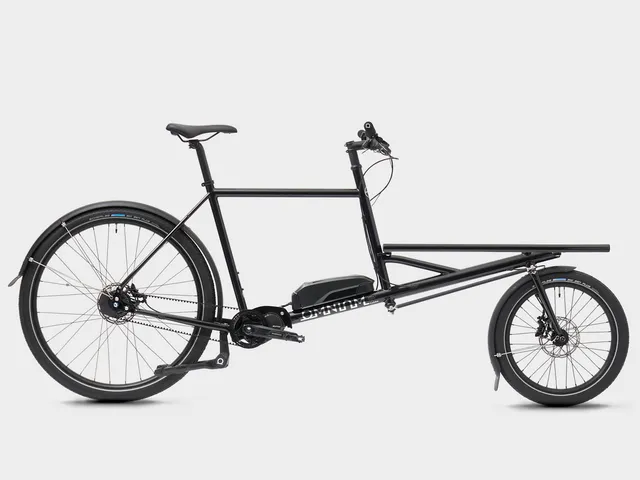 omnium-e-cargo-demo-blurple-v-lo-cargo-lectrique-taille-m image 1