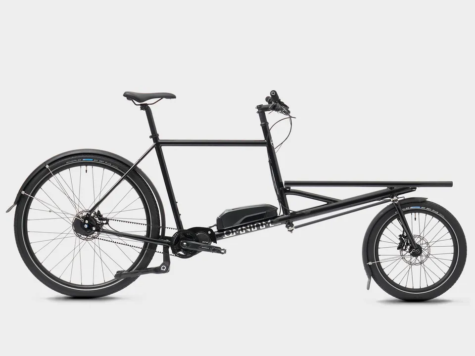omnium-e-cargo-demo-blurple-v-lo-cargo-lectrique-taille-m image 1