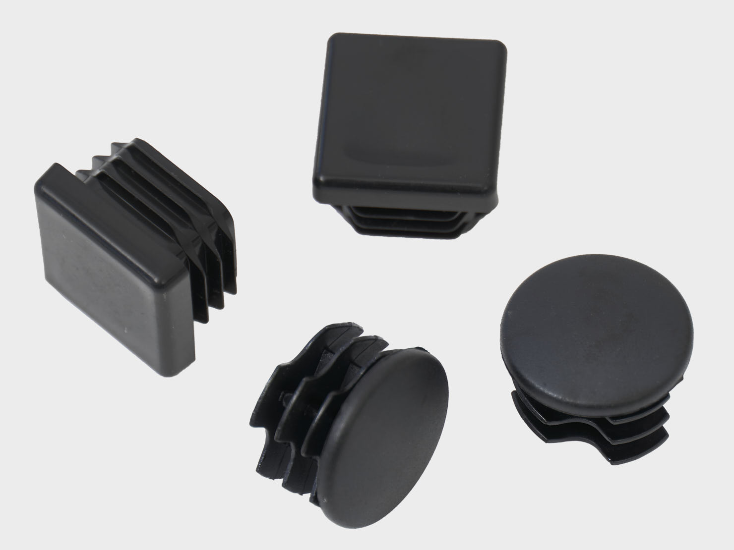 omnium-rack-plugs-pair-bouchons-de-porte-bagages-cargo image 1