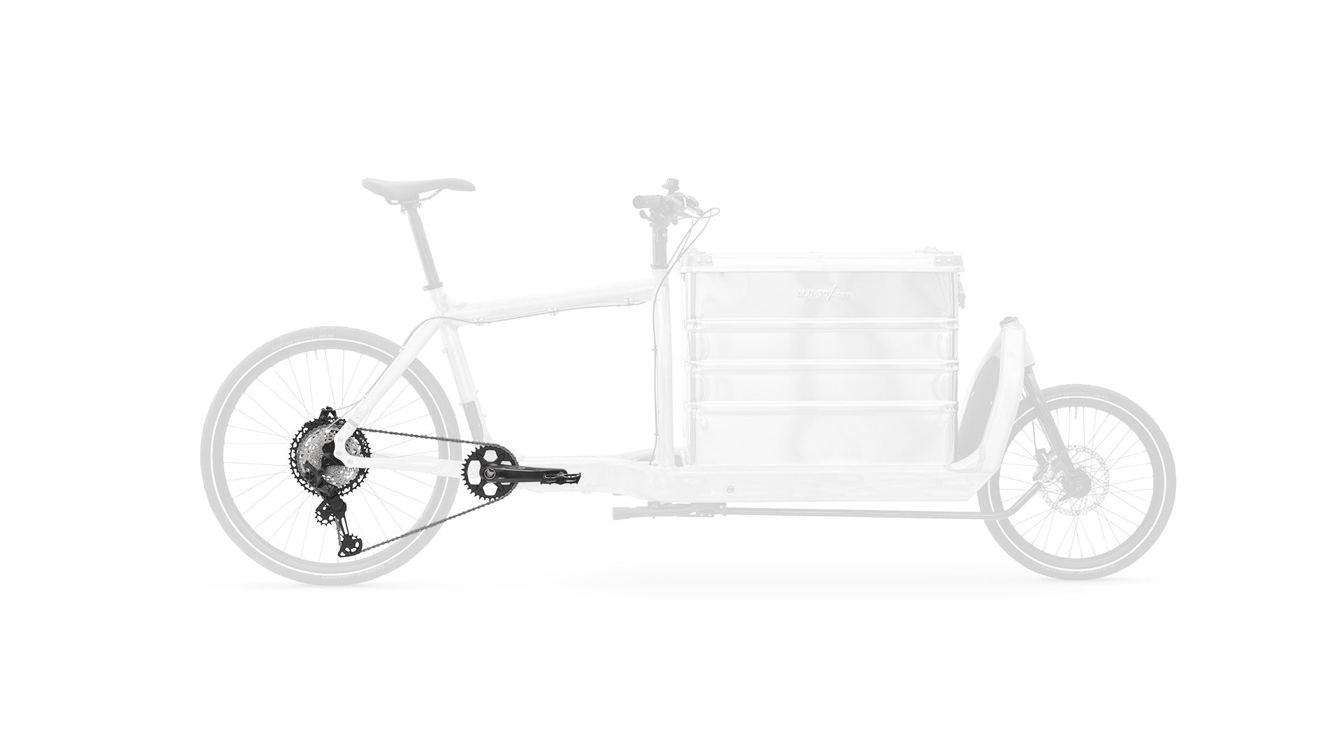 larry-vs-harry-groupe-shimano-xt-12-vitesses-10-51t-avec-freins-trp-pour-ebullit image 4