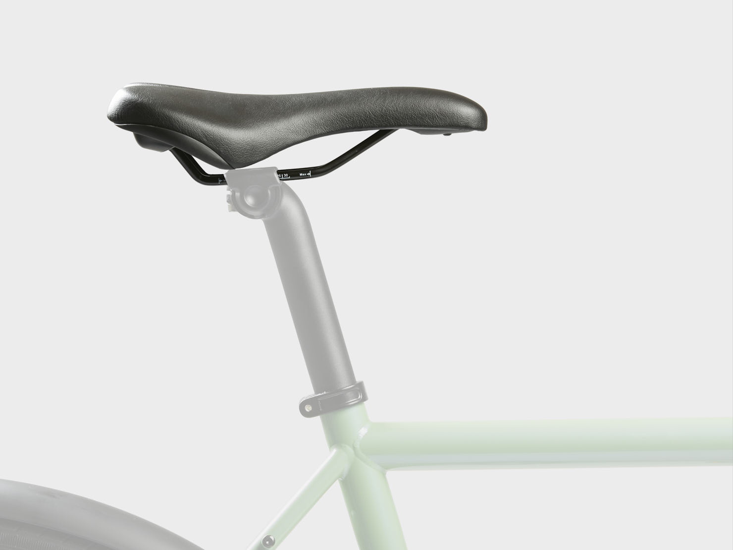 omnium-selle-standard-chromo-selle-v-lo-cargo image 1