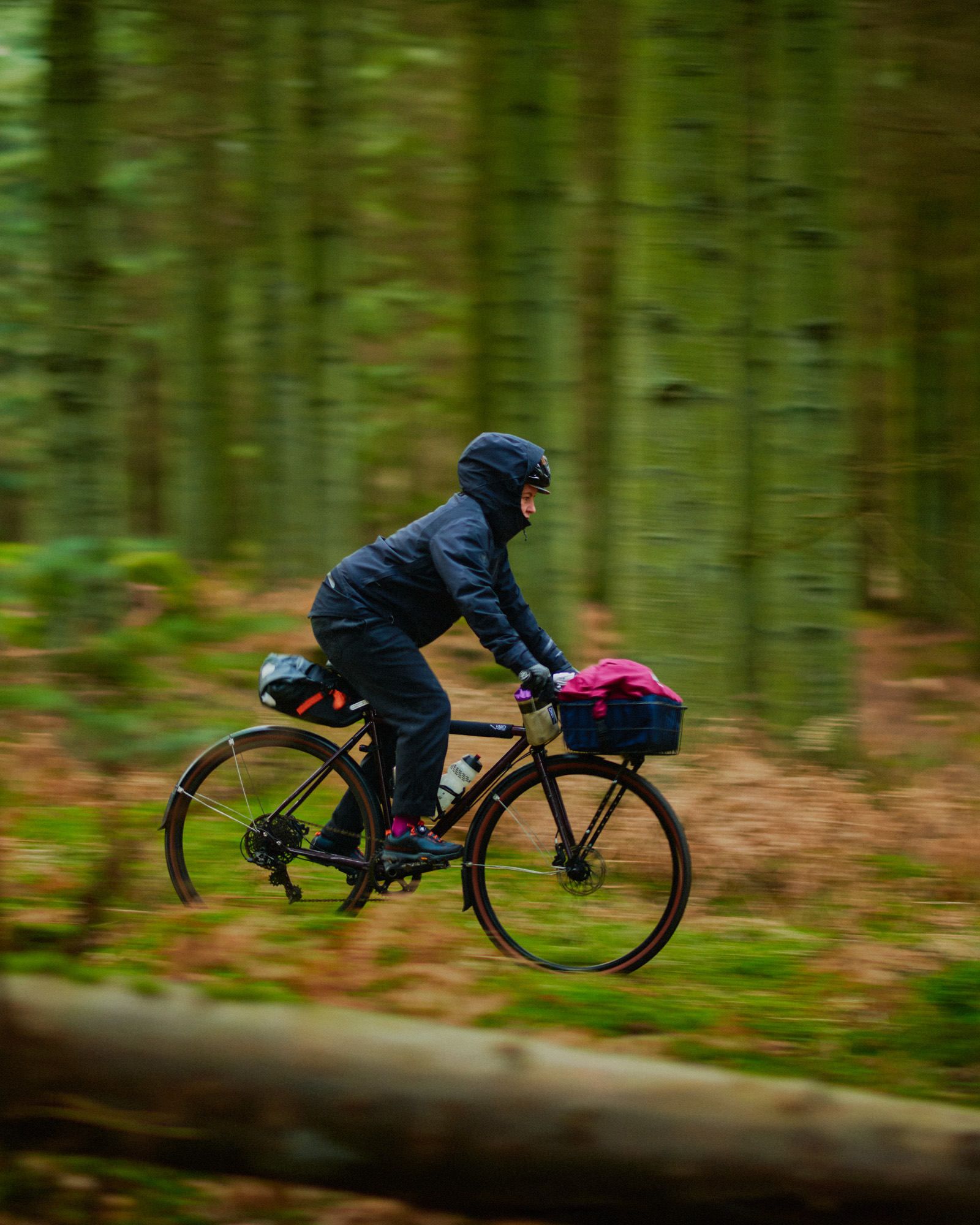 omnium-cxc-v3-v-lo-gravel-cyclocross-city image 2