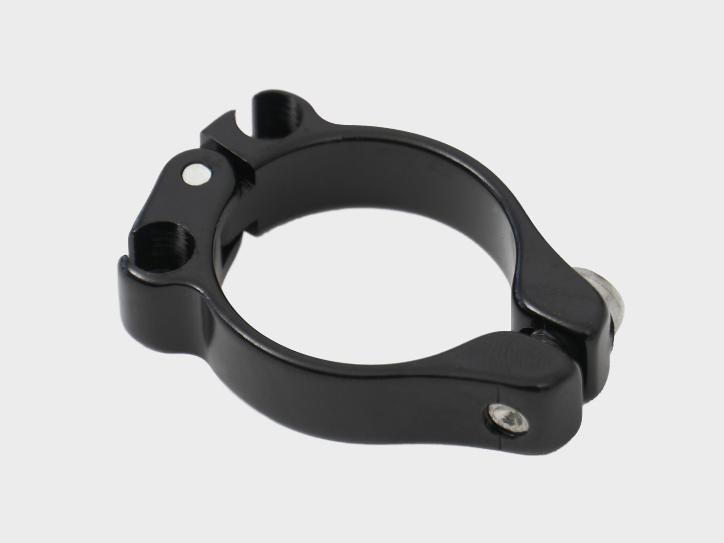 omnium-front-derailleur-cable-stop-but-e-de-c-ble image 1