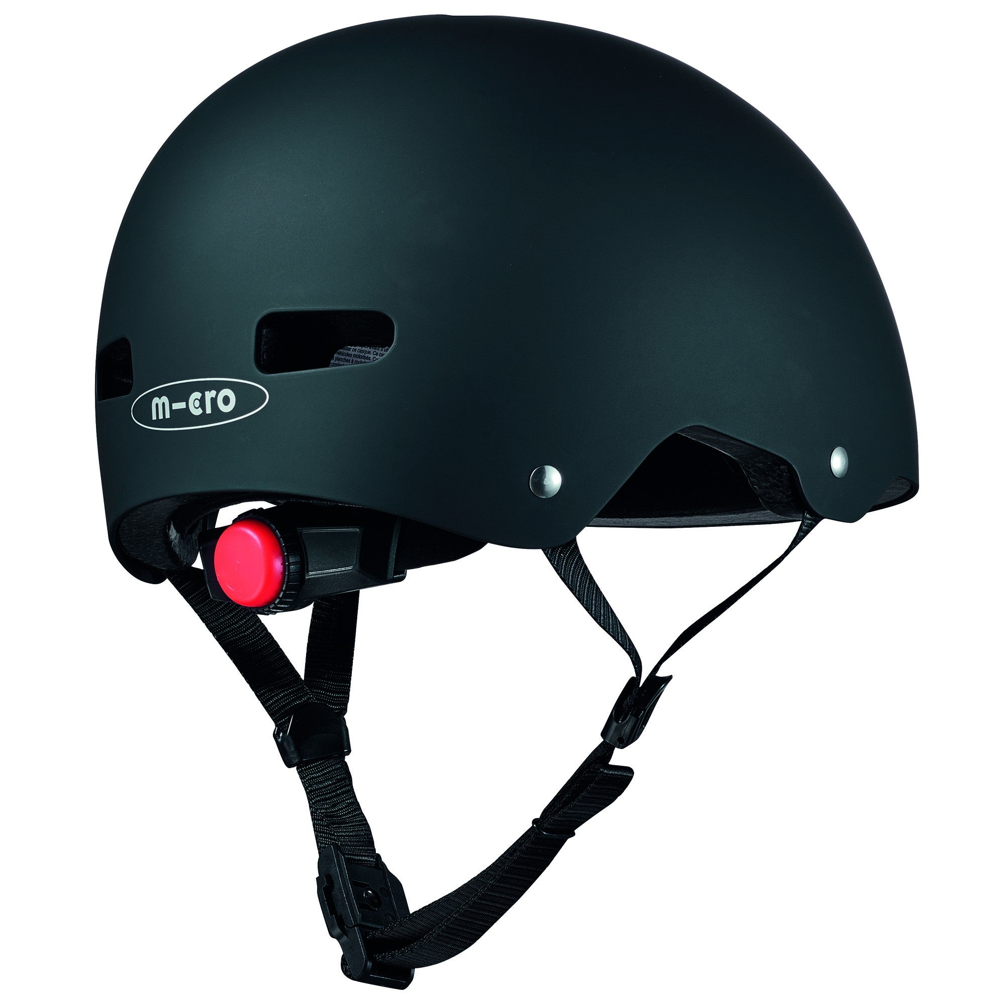 micro-casque-avec-lumi-re-noir-taille-m image 2