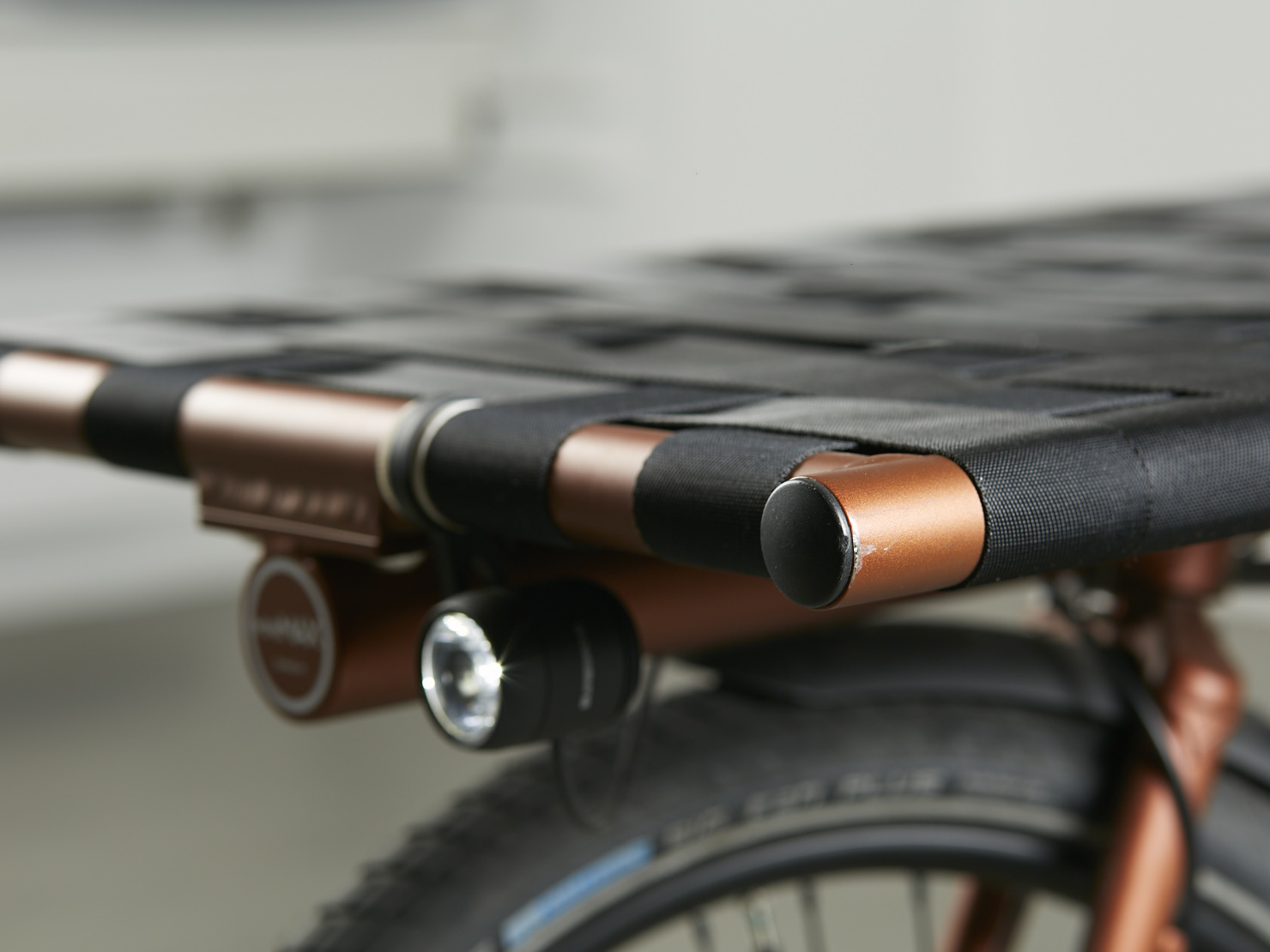 omnium-demo-e-mini-max-copperhead-xl-nexus-ep8-lectrique image 5