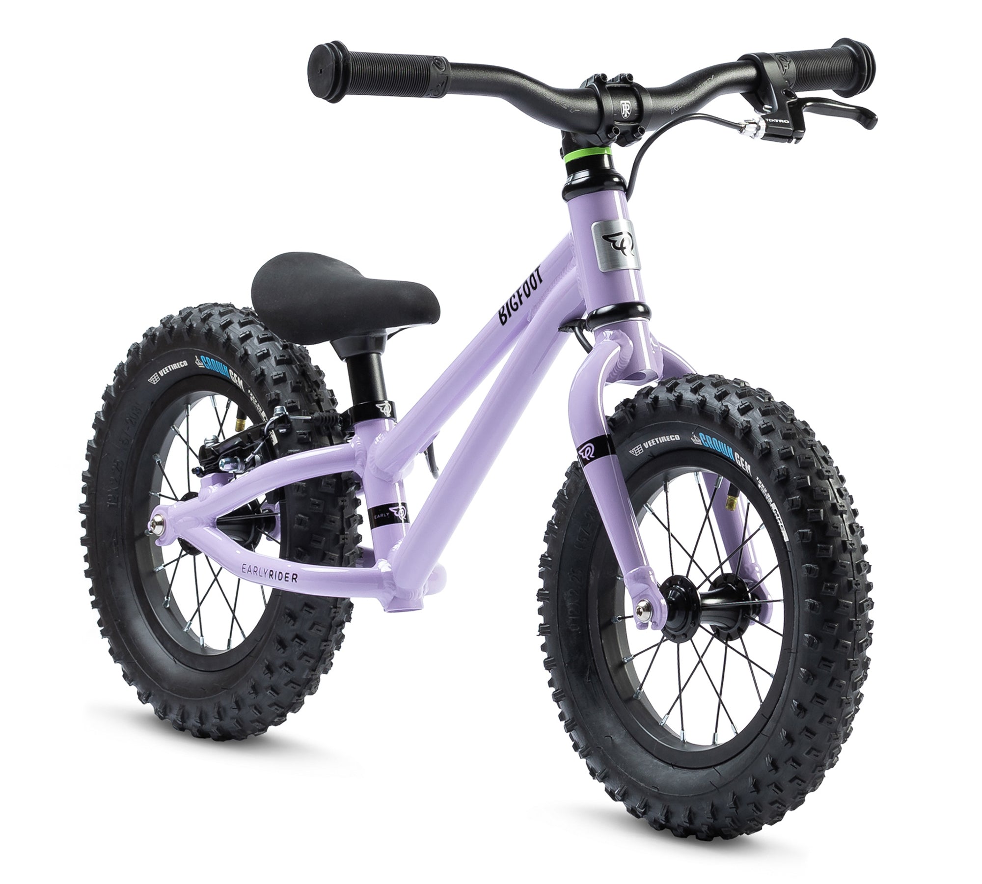 early-rider-big-foot-12-draisienne-aventure-2-4-ans image 3