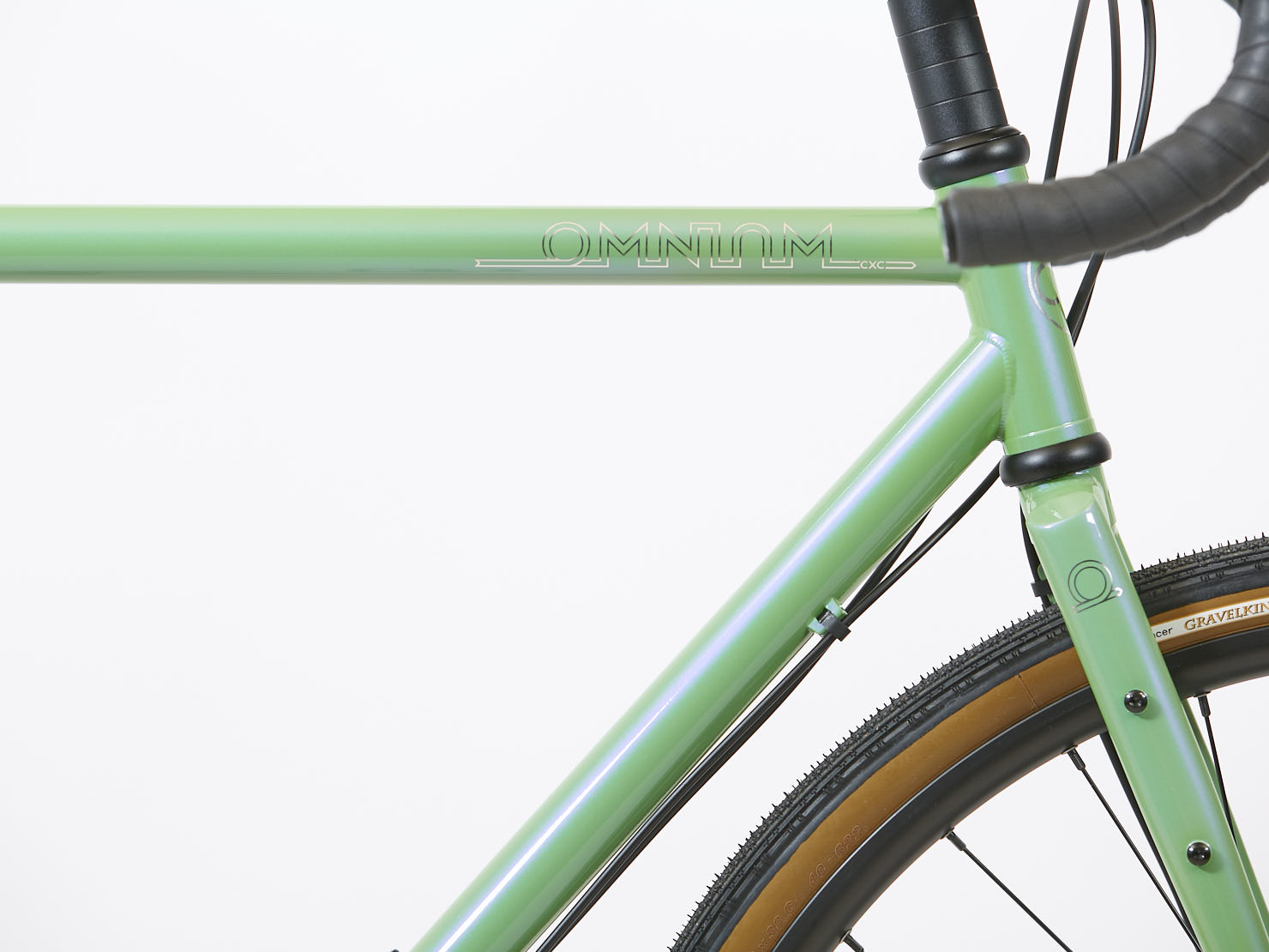 omnium-cxc-v3-apex-1-v-lo-gravel-dropbar-1x11 image 7