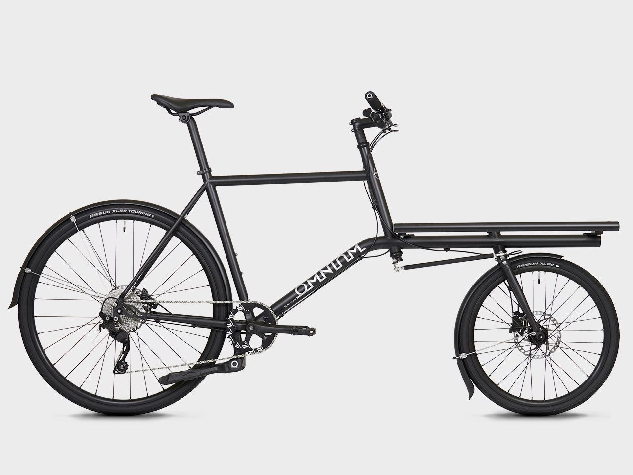 omnium-mini-max-classic-v-lo-cargo image 1