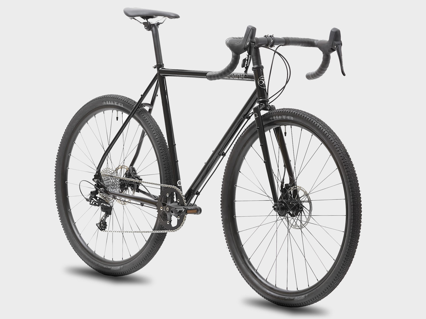 omnium-cxc-v3-dropbar-v-lo-gravel-1x11-apex image 3