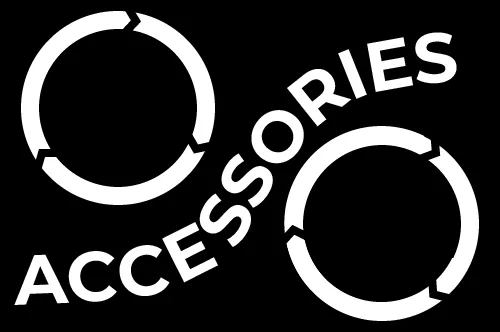 omnium-cxc-accessoires-cadre-et-v-lo-cargo image 1