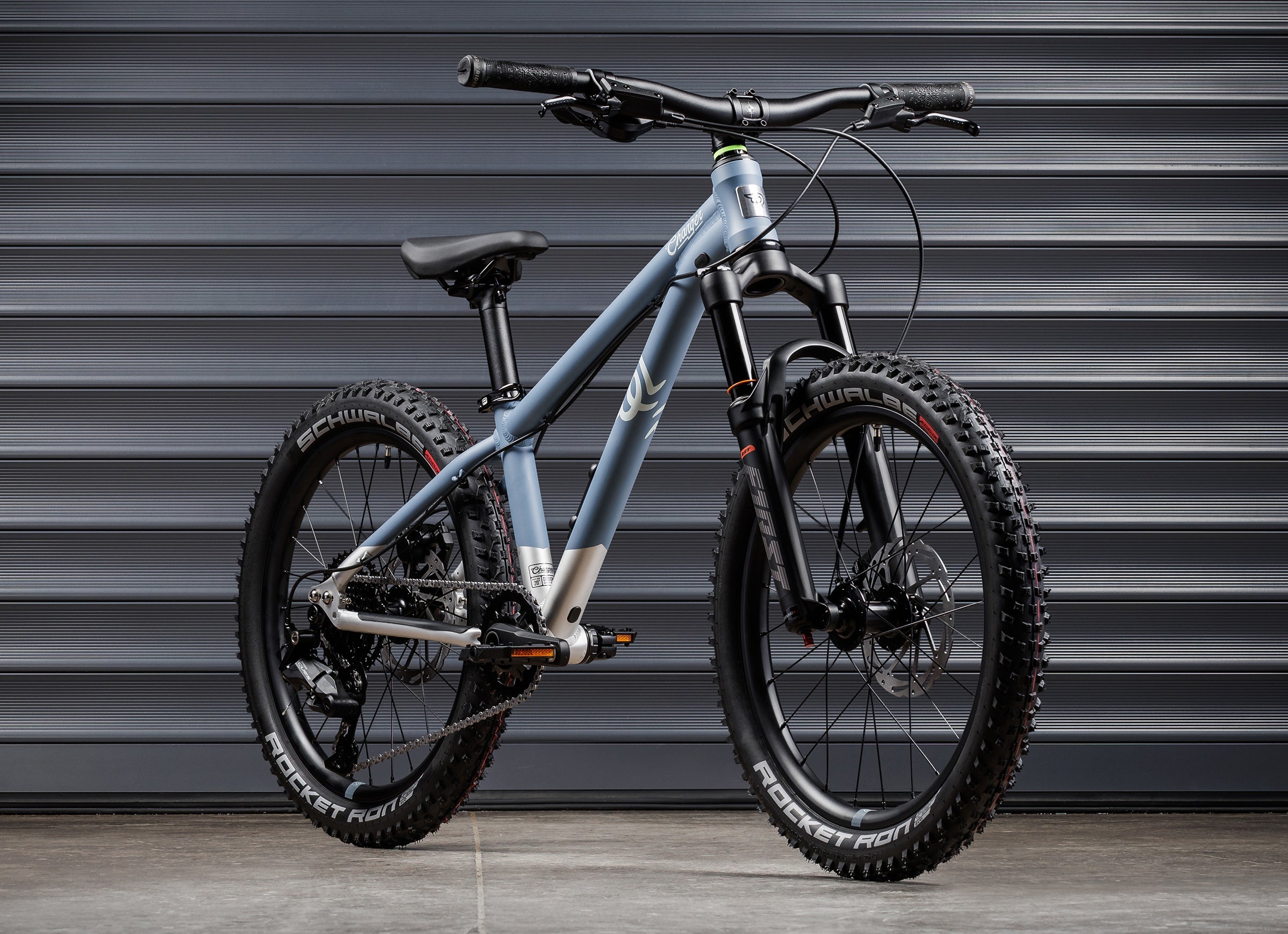 early-rider-charger-20-vtt-enfant-20-pouces-6-8-ans-suspension-air image 7