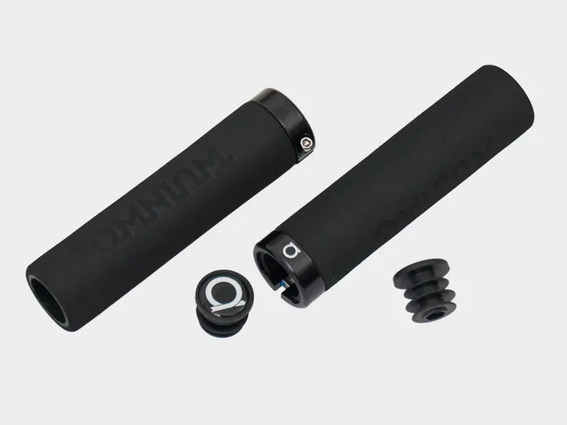 omnium-grips-poign-es-v-lo-cargo image 1