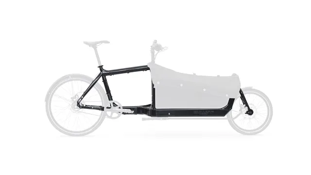 larry-vs-harry-bullitt-original-classic-kit-cadre-cargo image 1