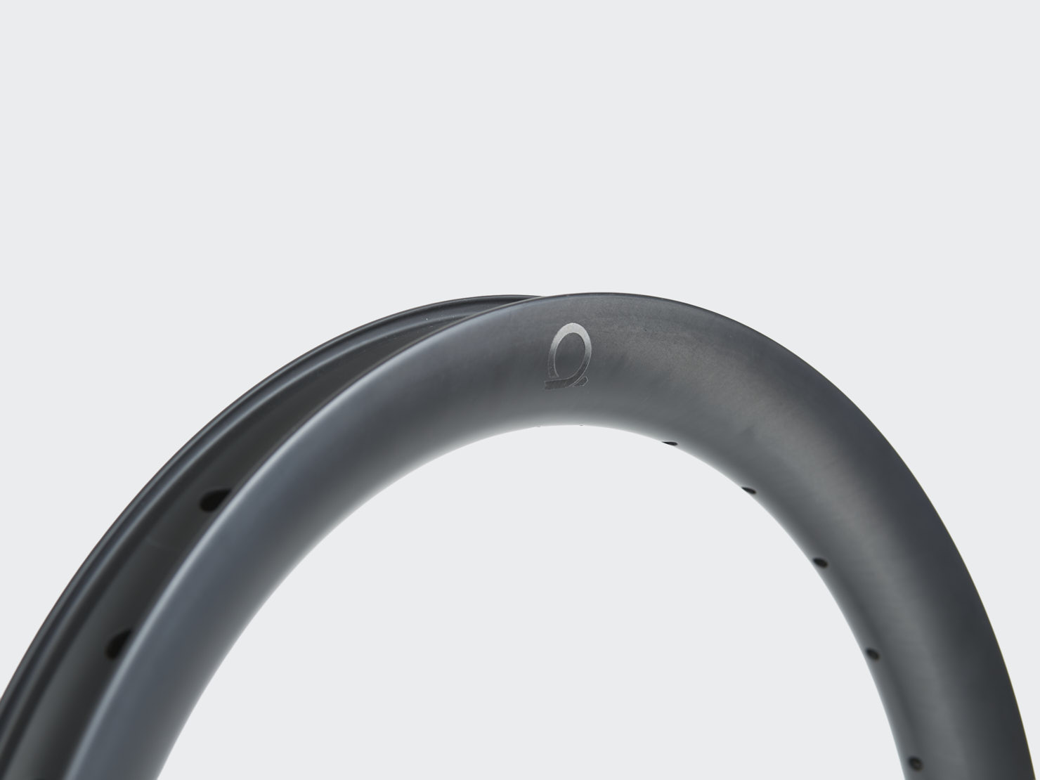 omnium-h29-carbon-paire-de-jantes-cargo image 3