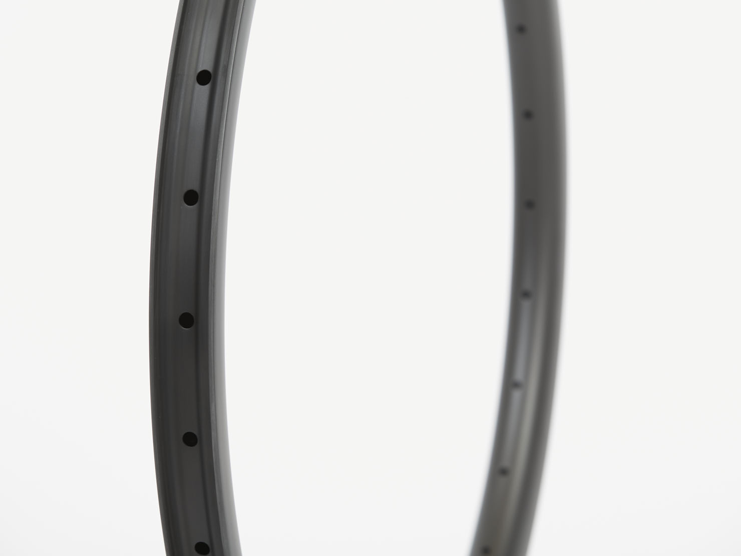 omnium-carbon-rim-set-paire-de-jantes-carbone image 2
