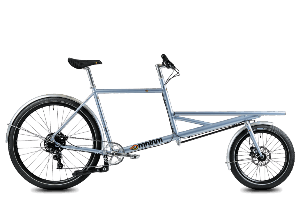 omnium-x-cinelli-supercargo-kit-cadre-cargo image 2