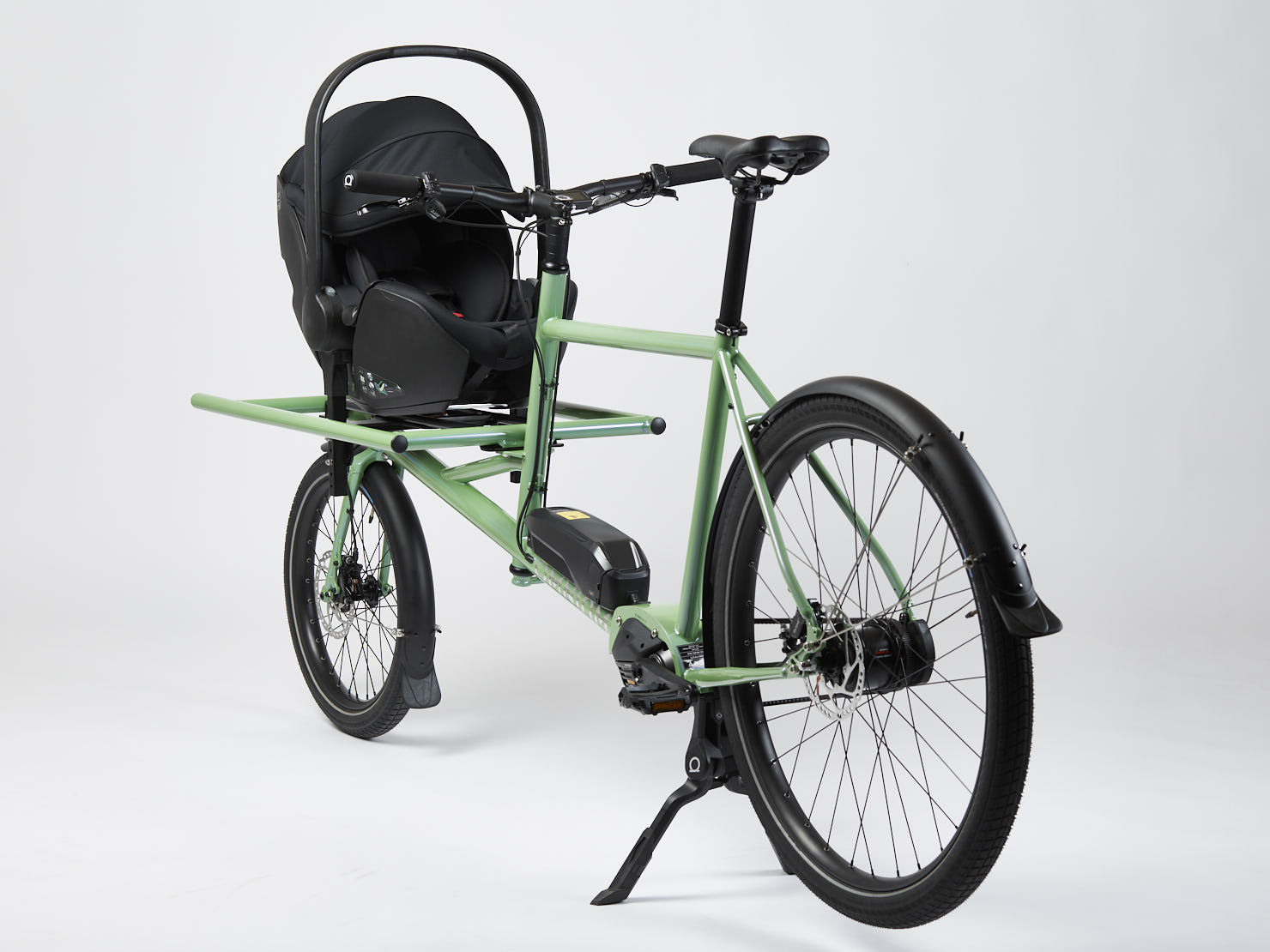 omnium-baby-carrier-mount-support-si-ge-b-b-cargo-2 image 3
