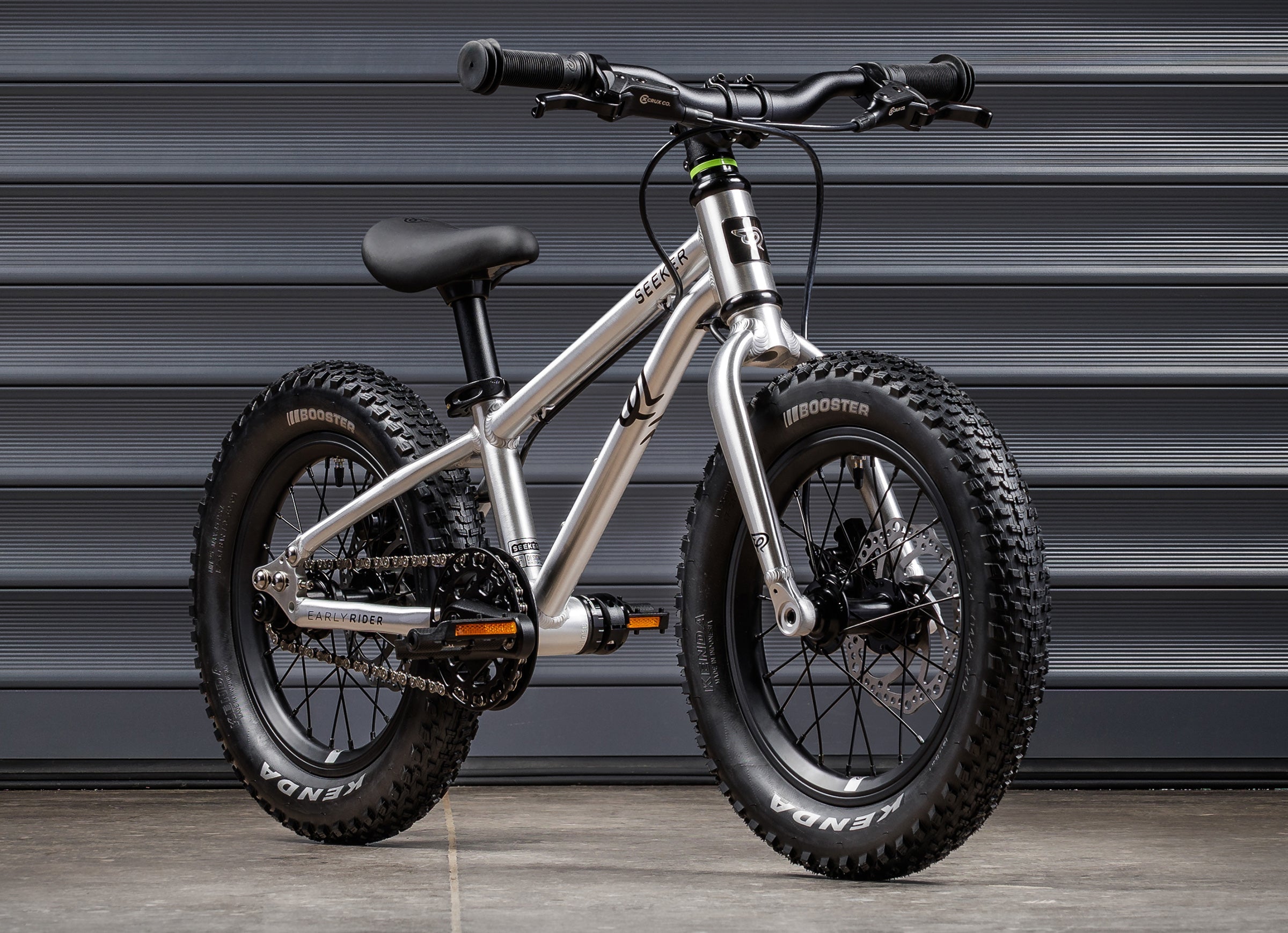 early-rider-seeker-14-vtt-enfant-mono-vitesse image 8