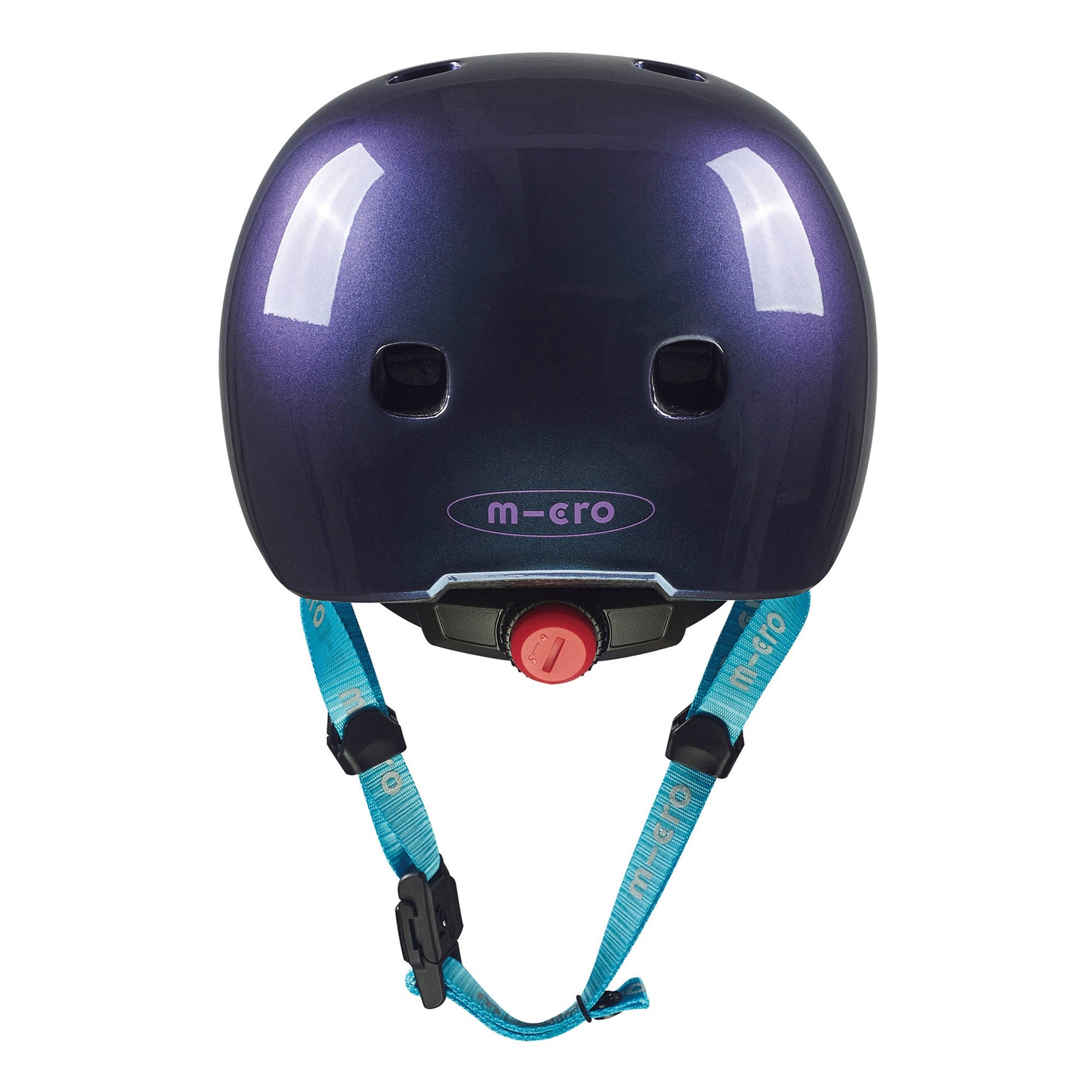 micro-casque-neochrome-bleu-s-casque-enfant-v-lo-trottinette image 2