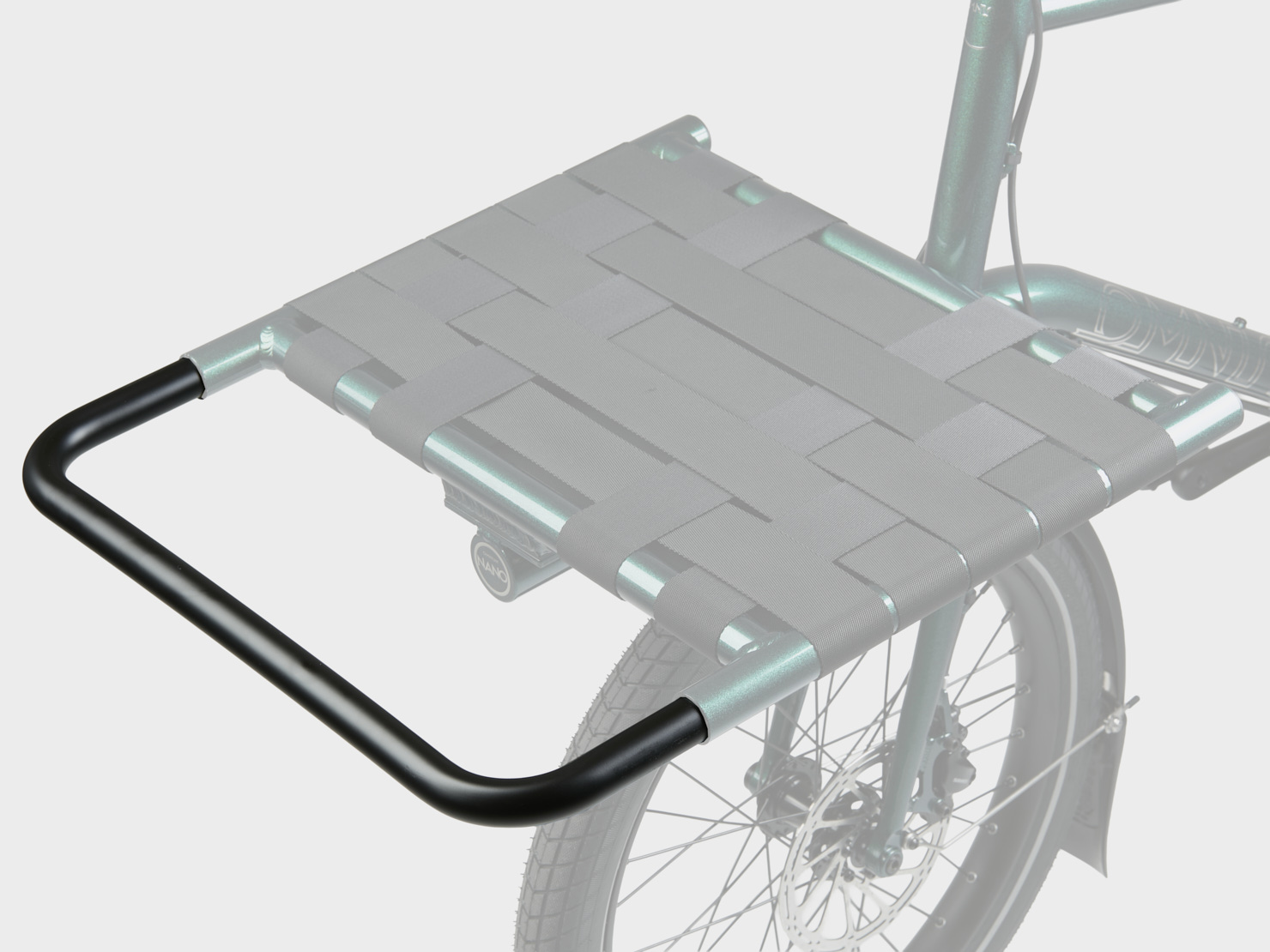 omnium-extender-compact-oe-cargo image 1