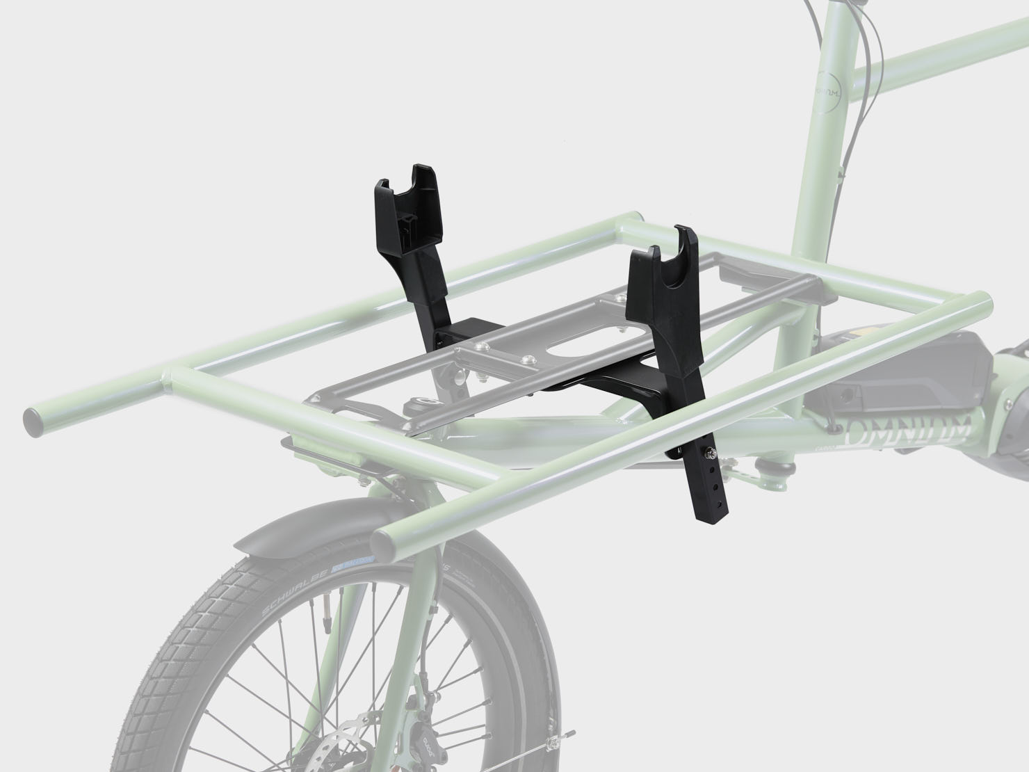 omnium-baby-carrier-mount-support-si-ge-b-b-cargo image 1