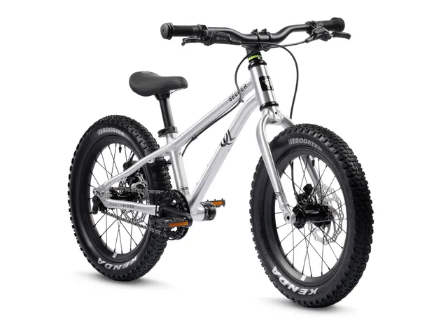 early-rider-seeker-16-v-lo-vtt-enfant-rigide-single-speed-4-6-ans image 1
