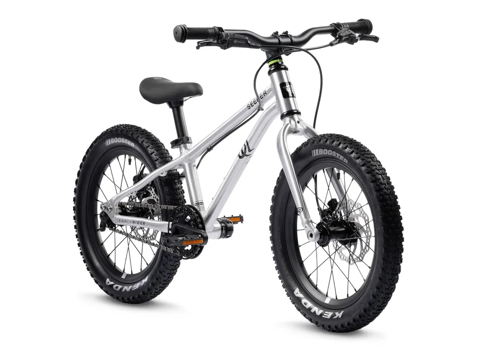 early-rider-seeker-16-v-lo-vtt-enfant-rigide-single-speed-4-6-ans image 1