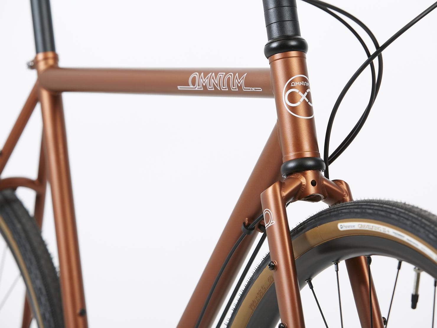 omnium-sram-apex-11-kit-complet-cxc-v4 image 5