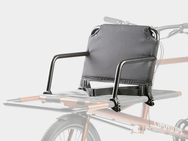 omnium-backrest-dossier-passager-cargo-mini-max image 1