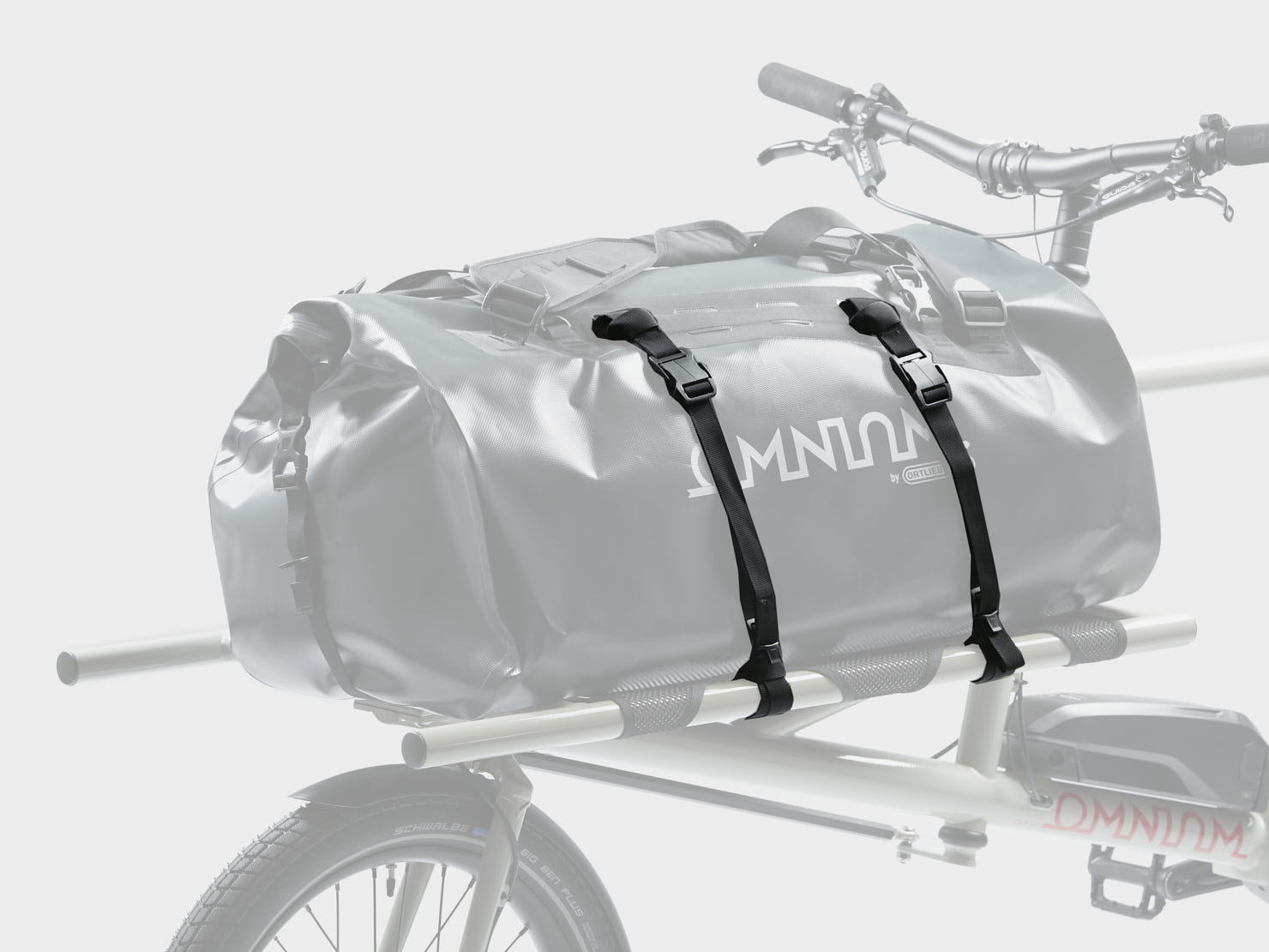 omnium-sangles-cargo-pour-duffle-ortlieb image 1