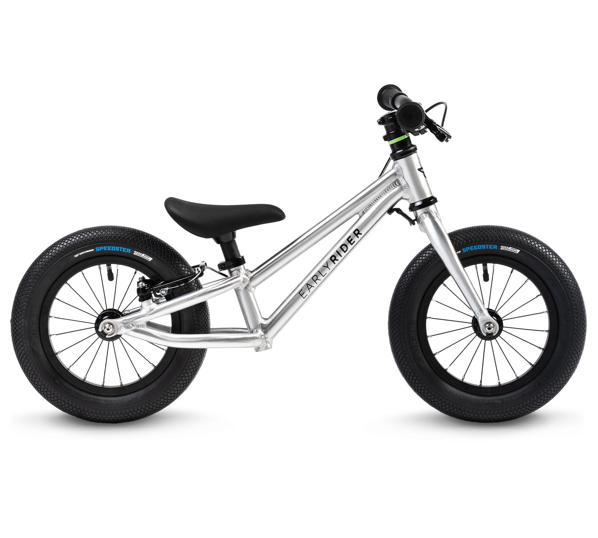 early-rider-charger-12-draisienne-12-avec-frein image 1