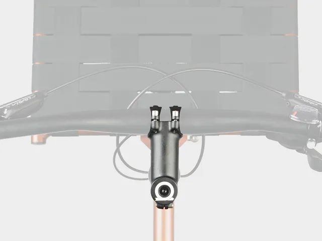 omnium-potence-uno-31-8-mm-aluminium image 1