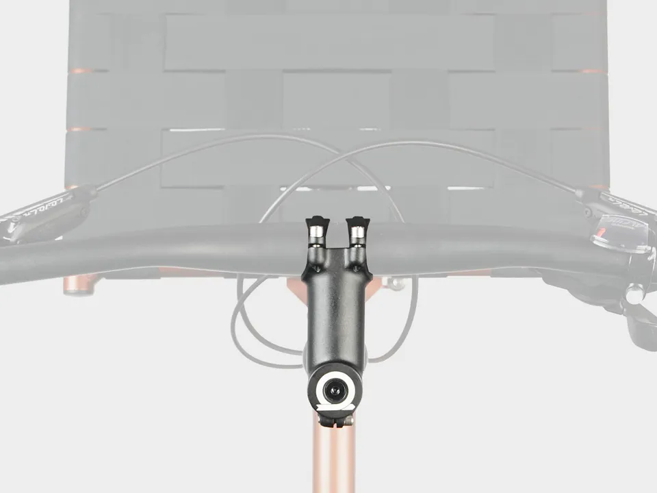 omnium-potence-uno-31-8-mm-aluminium image 1