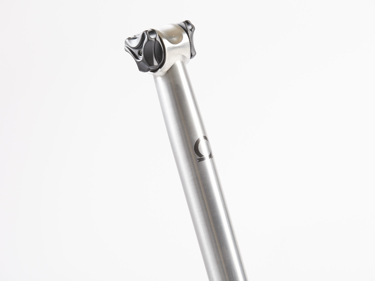 omnium-titanium-le-zo-tige-de-selle-on-demand image 4
