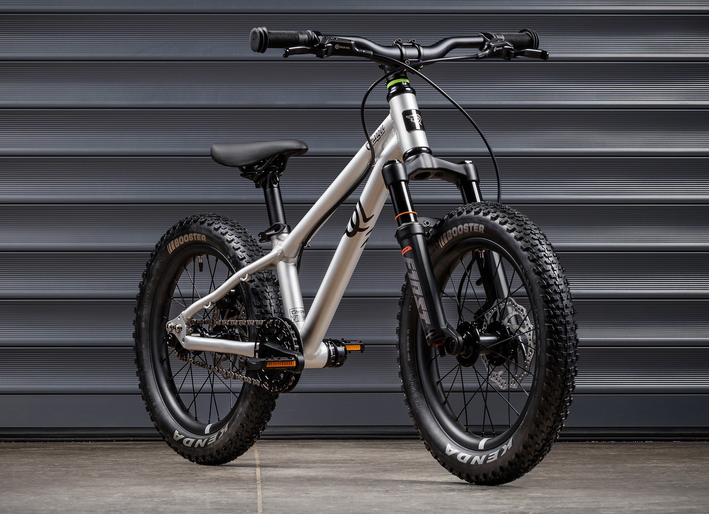 early-rider-charger-16-v-lo-junior-trail-16-pouces-4-6-ans image 5