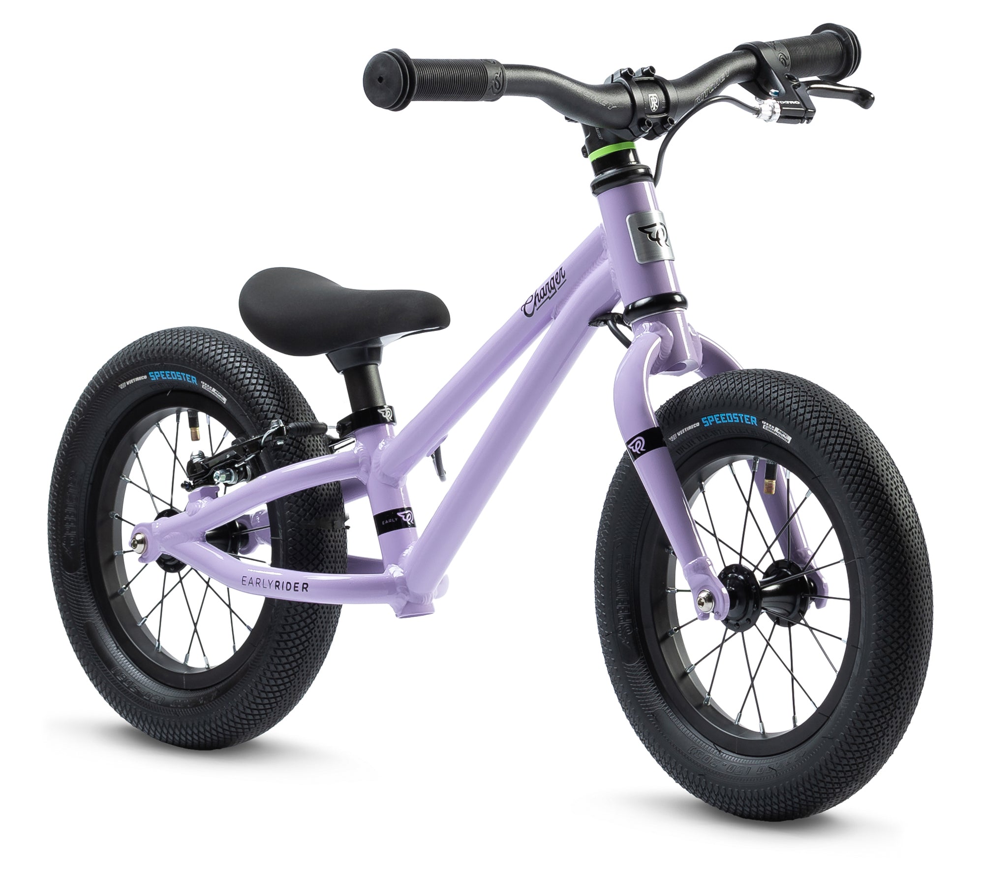 early-rider-charger-12-draisienne-12-avec-frein image 2