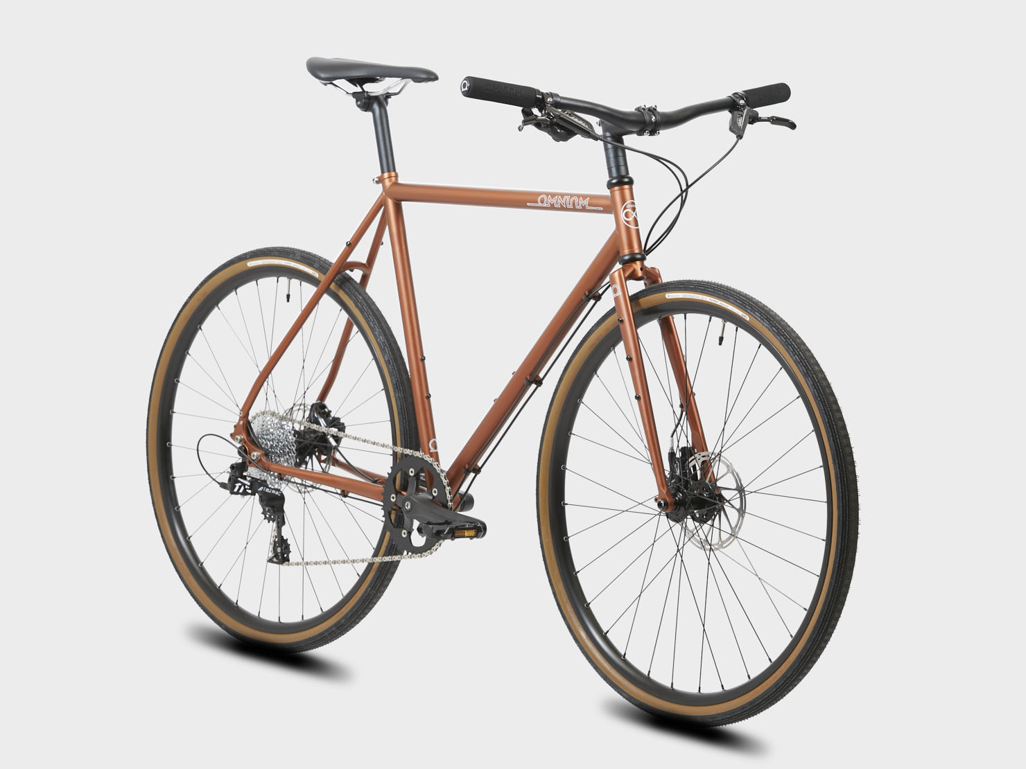 omnium-cxc-v3-v-lo-gravel-cyclocross-city-2 image 3