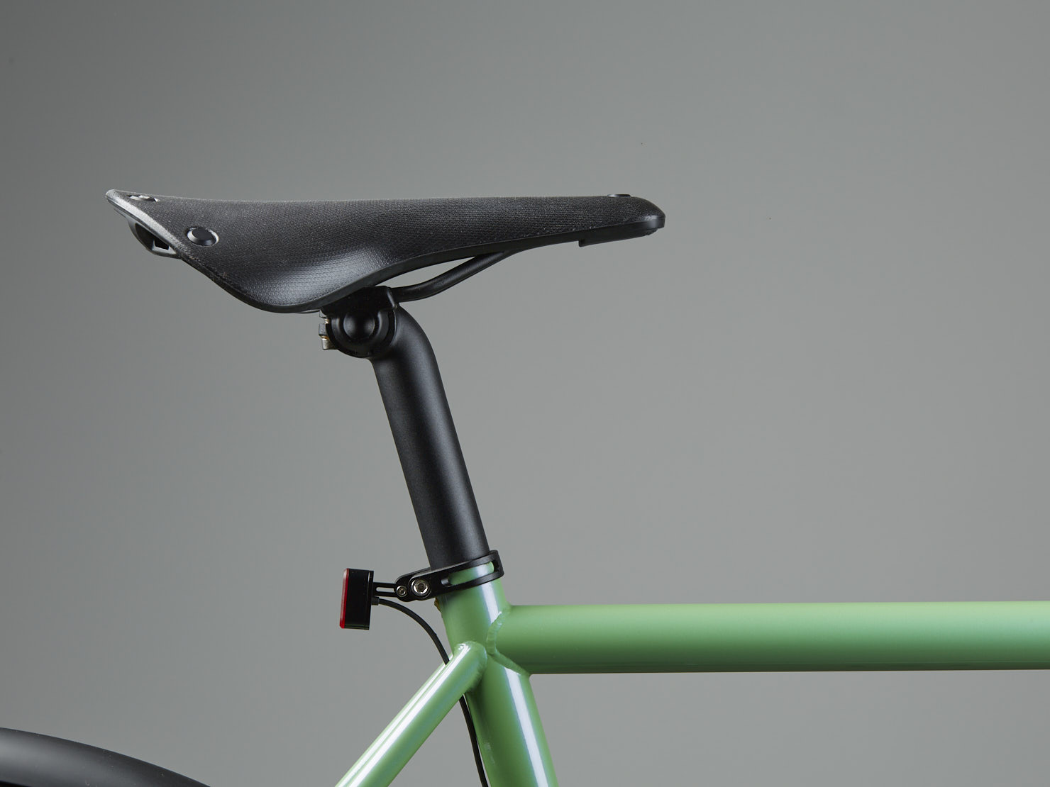 omnium-brooks-cambium-c17-selle-noire image 2