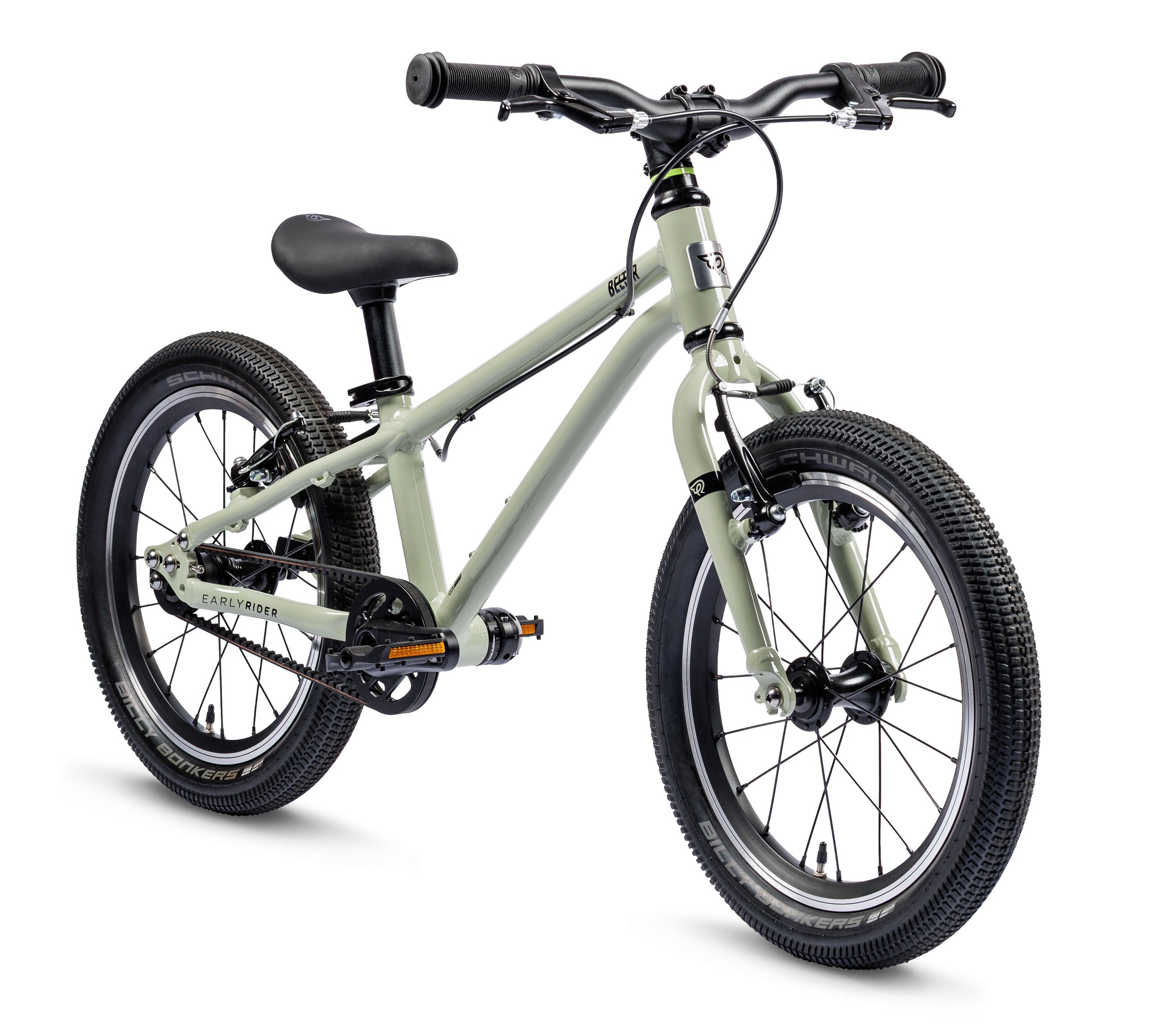 early-rider-belter-16-v-lo-enfant-16-pouces-courroie-aluminium image 6